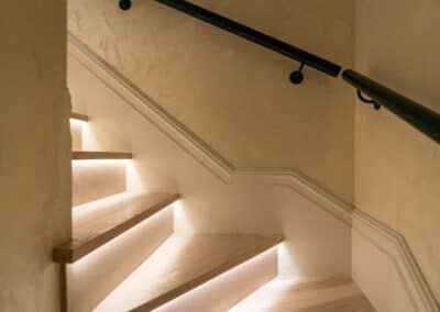 Faber Hammersmith 4