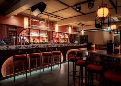 lucy_wongs_kai_interiors_bar_restaurant_design_2of18