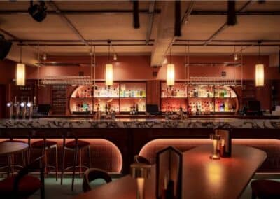 lucy_wongs_kai_interiors_bar_restaurant_design_5of18