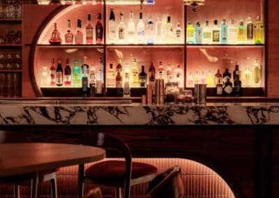lucy_wongs_kai_interiors_bar_restaurant_design_6of18